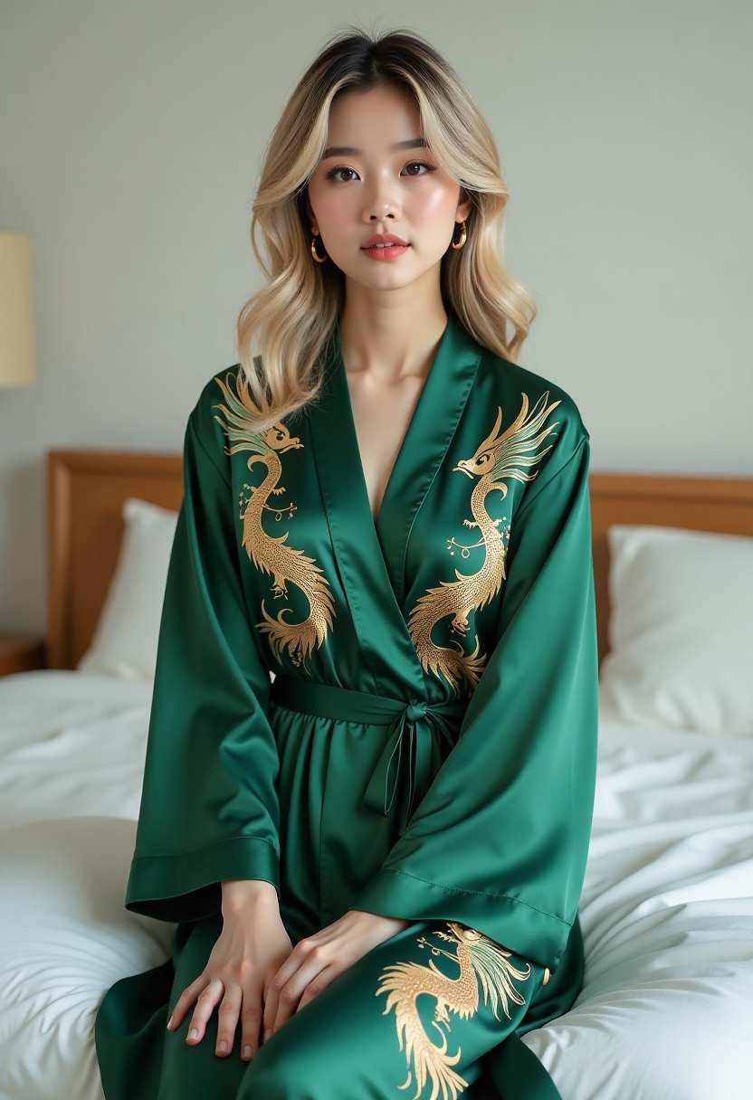 极寒追踪海报